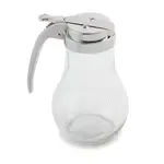 Royal Industries , ROY SD 14, Syrup Pourer