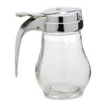 Royal Industries , ROY SD 6, Syrup Pourer