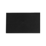 Royal Industries , ROY SERVMAT 1218, Bar Mat