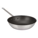 Royal Industries , ROY SF 11 S, Wok Pan