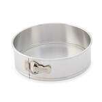 Royal Industries , ROY SFP 0903, Springform Pan