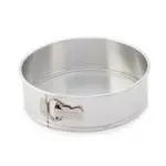 Royal Industries ROY SFP 1103, Springform Pan