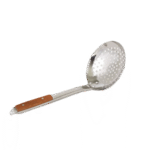 Royal Industries , ROY SKIM CH 6, Skimmer