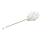 Royal Industries , ROY SKIM SC 5, Skimmer