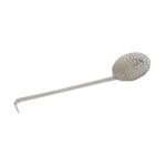 Royal Industries , ROY SKIM SS 55, Skimmer