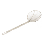 Royal Industries , ROY SKIM WG 5, Skimmer