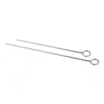 Royal Industries , ROY SKW 10, Skewers, Metal