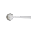 Royal Industries , ROY SLVBOS BS, Spoon, Soup / Bouillon