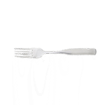 Royal Industries , ROY SLVBOS DF, Fork, Dinner