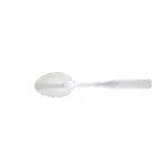 Royal Industries , ROY SLVBOS DS, Spoon, Dessert