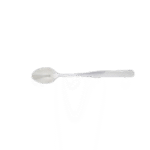 Royal Industries , ROY SLVBOS IT, Spoon, Iced Tea