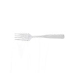 Royal Industries , ROY SLVBOS SF, Fork, Salad