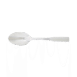 Royal Industries , ROY SLVBOS SS, Serving Spoon, Solid