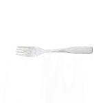 Royal Industries , ROY SLVBOS SVF, Serving Fork