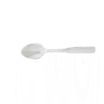 Royal Industries , ROY SLVBOS TS, Spoon, Coffee / Teaspoon