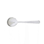 Royal Industries , ROY SLVDOM BS, Spoon, Soup / Bouillon
