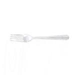 Royal Industries , ROY SLVDOM DF, Fork, Dinner