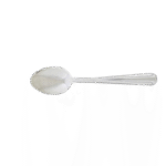 Royal Industries , ROY SLVDOM DS, Spoon, Dessert