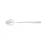 Royal Industries , ROY SLVDOM IT, Spoon, Iced Tea