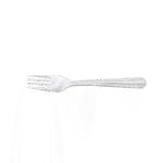 Royal Industries , ROY SLVDOM SF, Fork, Salad