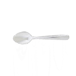 Royal Industries , ROY SLVDOM TS, Spoon, Coffee / Teaspoon