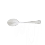 Royal Industries , ROY SLVPE DS, Spoon, Dessert