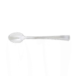Royal Industries , ROY SLVPE IT, Spoon, Iced Tea