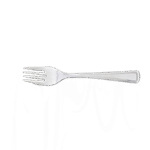 Royal Industries , ROY SLVPE SF, Fork, Salad