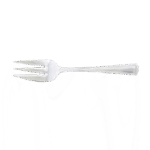 Royal Industries , ROY SLVPE SVF, Serving Fork