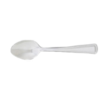 Royal Industries , ROY SLVPE TS, Spoon, Coffee / Teaspoon