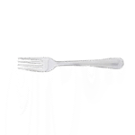 Royal Industries , ROY SLVPRO DF, Fork, Dinner