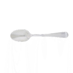 Royal Industries , ROY SLVPRO DS, Spoon, Dessert