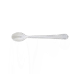 Royal Industries , ROY SLVPRO IT, Spoon, Iced Tea