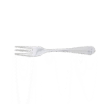 Royal Industries , ROY SLVPRO SF, Fork, Salad