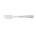Royal Industries , ROY SLVPRO SVF, Serving Fork
