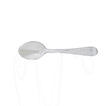 Royal Industries , ROY SLVPRO TS, Spoon, Coffee / Teaspoon