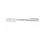 Royal Industries , ROY SLVSS DF, Fork, Dinner
