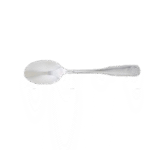 Royal Industries , ROY SLVSS DS, Spoon, Dessert