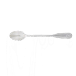 Royal Industries , ROY SLVSS IT, Spoon, Iced Tea