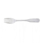 Royal Industries , ROY SLVSS SF, Fork, Salad