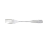 Royal Industries , ROY SLVSS SVF, Serving Fork