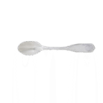 Royal Industries , ROY SLVSS TS, Spoon, Coffee / Teaspoon