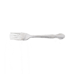 Royal Industries , ROY SLVWC DF, Fork, Dinner