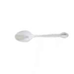 Royal Industries , ROY SLVWC DS, Spoon, Dessert
