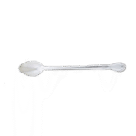Royal Industries , ROY SLVWC IT, Spoon, Iced Tea
