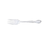Royal Industries , ROY SLVWC SF, Fork, Salad