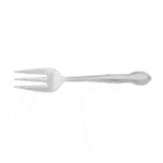 Royal Industries , ROY SLVWC SVF, Serving Fork