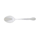 Royal Industries , ROY SLVWC TBS, Serving Spoon, Solid
