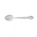 Royal Industries , ROY SLVWC TS, Spoon, Coffee / Teaspoon