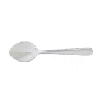 Royal Industries , ROY SLVWIN ADS, Spoon, Coffee / Teaspoon